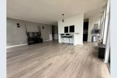 6700 S South Shore Drive #4G, Chicago, IL 60649 - Photo 9