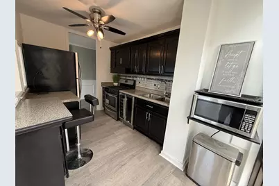 6700 S South Shore Drive #4G, Chicago, IL 60649 - Photo 11