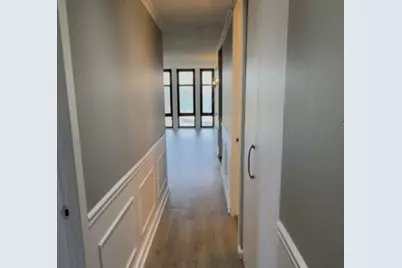 6700 S South Shore Drive #4G, Chicago, IL 60649 - Photo 3