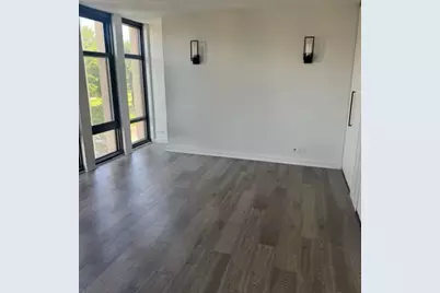 6700 S South Shore Drive #4G, Chicago, IL 60649 - Photo 7