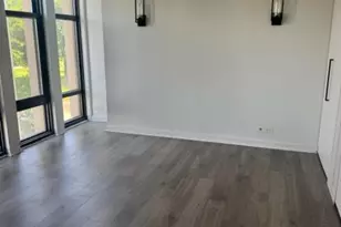 6700 S South Shore Dr, Chicago, IL 60649 - Photo 7