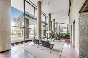 5415 N Sheridan Rd, Chicago, IL 60640 - Photo 15