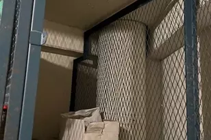 5415 N Sheridan Rd, Chicago, IL 60640 - Photo 27