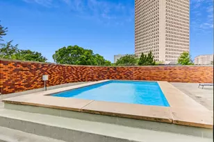 5415 N Sheridan Rd, Chicago, IL 60640 - Photo 19