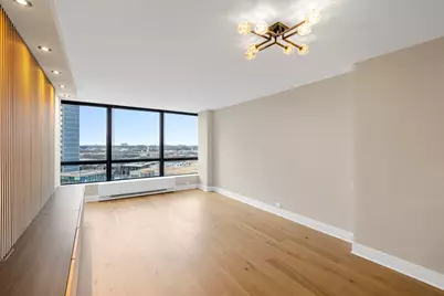 5415 N Sheridan Road #915, Chicago, IL 60640 - Photo 3