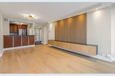 5415 N Sheridan Road #915, Chicago, IL 60640 - Photo 5