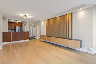 5415 N Sheridan Rd, Chicago, IL 60640 - Photo 5