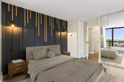 5415 N Sheridan Road #915, Chicago, IL 60640 - Photo 9