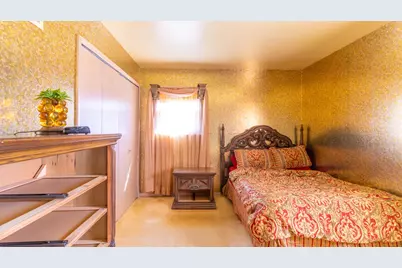 15414 Las Flores Lane, Oak Forest, IL 60452 - Photo 23