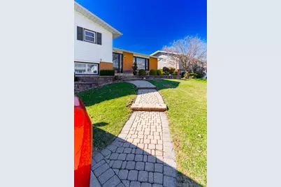 15414 Las Flores Lane, Oak Forest, IL 60452 - Photo 3