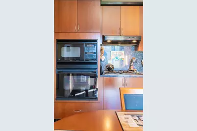 15414 Las Flores Lane, Oak Forest, IL 60452 - Photo 11