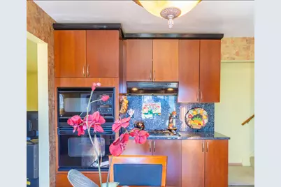 15414 Las Flores Lane, Oak Forest, IL 60452 - Photo 13