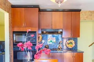 15414 Las Flores Ln, Oak Forest, IL 60452 - Photo 13