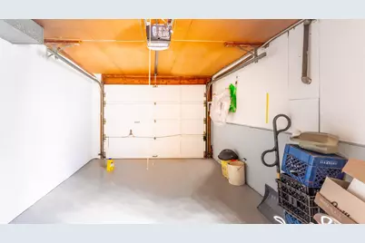 15414 Las Flores Lane, Oak Forest, IL 60452 - Photo 35