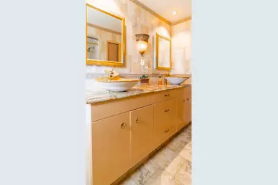 15414 Las Flores Lane, Oak Forest, IL 60452 - Photo 21