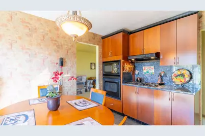 15414 Las Flores Lane, Oak Forest, IL 60452 - Photo 9