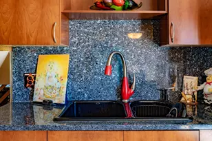 15414 Las Flores Ln, Oak Forest, IL 60452 - Photo 15