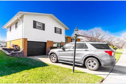 15414 Las Flores Lane, Oak Forest, IL 60452 - Photo 5