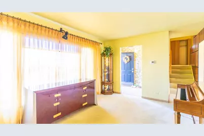 15414 Las Flores Lane, Oak Forest, IL 60452 - Photo 17