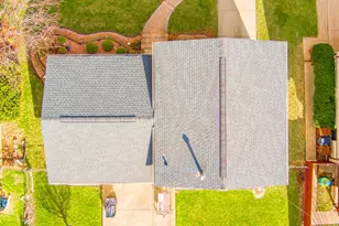 15414 Las Flores Ln, Oak Forest, IL 60452 - Photo 51