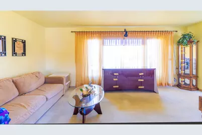 15414 Las Flores Lane, Oak Forest, IL 60452 - Photo 19