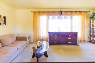 15414 Las Flores Ln, Oak Forest, IL 60452 - Photo 19