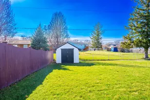 15414 Las Flores Ln, Oak Forest, IL 60452 - Photo 45