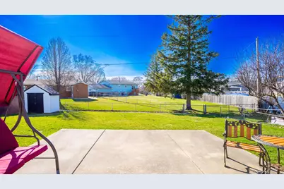 15414 Las Flores Lane, Oak Forest, IL 60452 - Photo 37