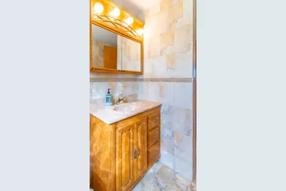 15414 Las Flores Lane, Oak Forest, IL 60452 - Photo 33