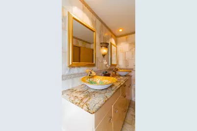 15414 Las Flores Lane, Oak Forest, IL 60452 - Photo 25