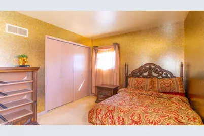 15414 Las Flores Lane, Oak Forest, IL 60452 - Photo 25