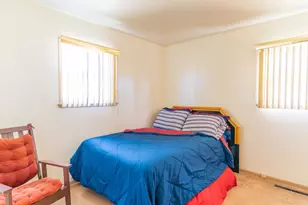 15414 Las Flores Ln, Oak Forest, IL 60452 - Photo 29