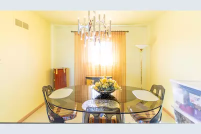 15414 Las Flores Lane, Oak Forest, IL 60452 - Photo 13