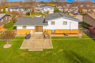 15414 Las Flores Ln, Oak Forest, IL 60452 - Photo 47