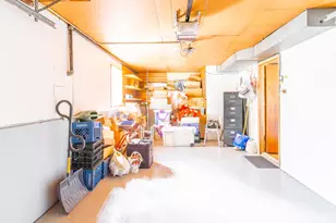 15414 Las Flores Ln, Oak Forest, IL 60452 - Photo 39