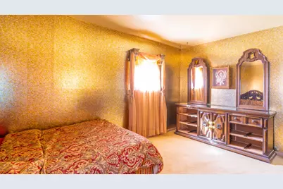 15414 Las Flores Lane, Oak Forest, IL 60452 - Photo 27