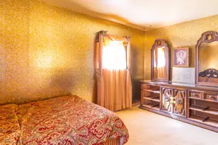 15414 Las Flores Ln, Oak Forest, IL 60452 - Photo 27