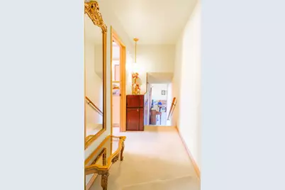 15414 Las Flores Lane, Oak Forest, IL 60452 - Photo 29