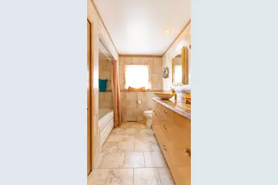 15414 Las Flores Lane, Oak Forest, IL 60452 - Photo 19