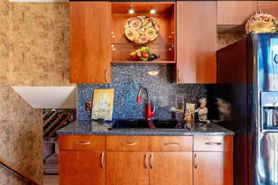 15414 Las Flores Ln, Oak Forest, IL 60452 - Photo 11