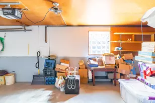 15414 Las Flores Ln, Oak Forest, IL 60452 - Photo 37