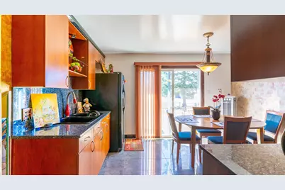 15414 Las Flores Lane, Oak Forest, IL 60452 - Photo 7