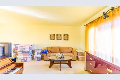 15414 Las Flores Lane, Oak Forest, IL 60452 - Photo 15