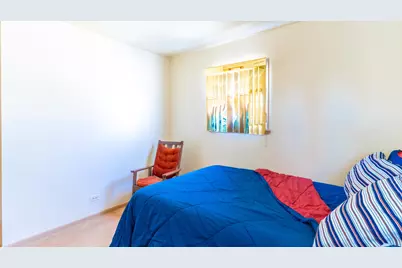 15414 Las Flores Lane, Oak Forest, IL 60452 - Photo 27