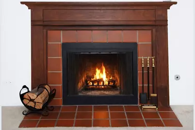 [Address not provided], Wheeling, IL 60090 - Photo 5