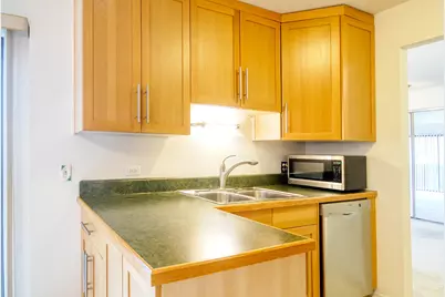 [Address not provided], Wheeling, IL 60090 - Photo 9