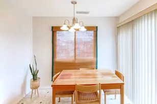 [Address not provided], Wheeling, IL 60090 - Photo 11