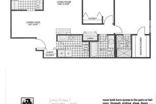 [Address not provided], Wheeling, IL 60090 - Photo 19