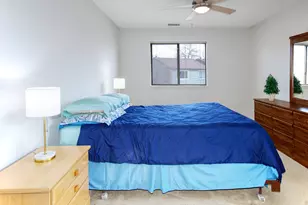 [Address not provided], Wheeling, IL 60090 - Photo 13