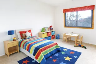 [Address not provided], Wheeling, IL 60090 - Photo 17